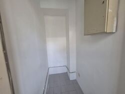 Palm Lodge (D14), Apartment #602726731